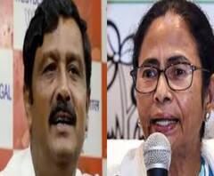 ‘একটা দল রাজনীতি করছে’, কেন্দ্রকে কটাক্ষ মমতার, ‘কাঁধে কাঁধ মেলাতে চেয়েছিলাম কিন্তু সরকার সহযোগিতা করেনি’, পাল্টা রাহুল সিনহা