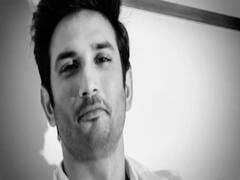 Sushant Sucide Case: मैनेजर,घरेलू सहायक और जिनके साथ काम किया, उन सबसे होगी पूछताछ