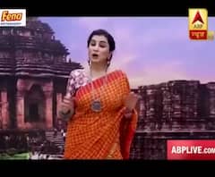 Who will be new Mr Bajaj in Kasautii Zindagi Kay? | Hot News (23.06.2020)