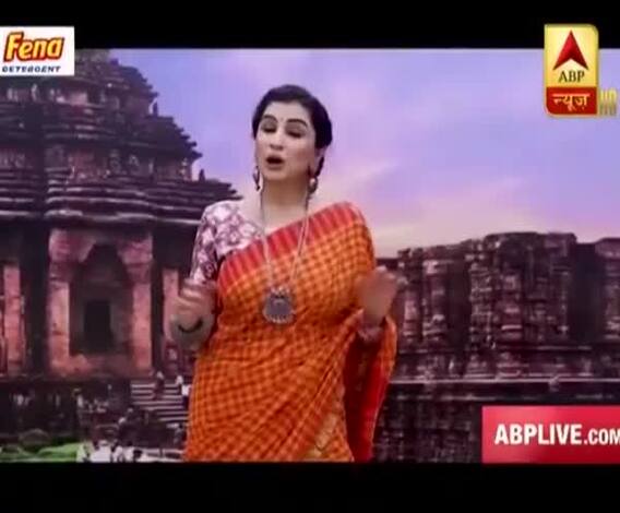 Who will be new Mr Bajaj in Kasautii Zindagi Kay? | Hot News (23.06.2020)