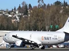 ABP Special: चीन को मुंहतोड़ जवाब देने की तैयारी कर रहा भारत