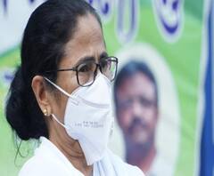 দুর্যোগ এড়াতে রাজ্যে সাড়ে ৩ কোটি গাছ লাগানো হবে : মুখ্যমন্ত্রী 