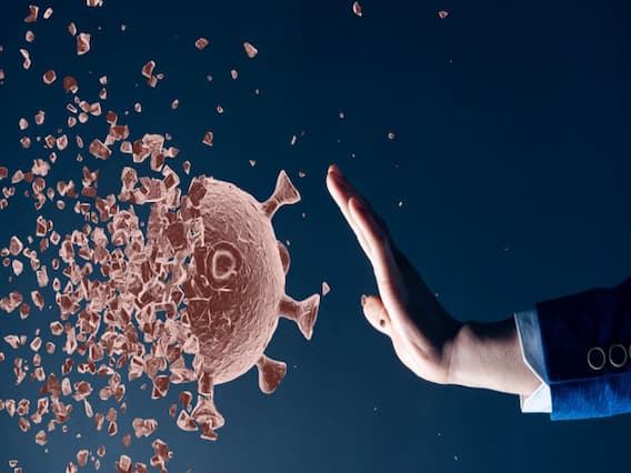 Number of Coronavirus positive cases rise to 2,56,611 in India | Panchnama (08.06.2020)