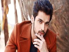 Watch full episode of Saas Bahu aur Saazish (27/06/2020)