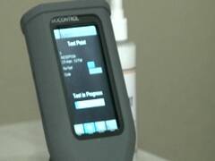 जल्द ही Facebook Pay के जरिए आप पैसों का लेन देन कर पाएंगे