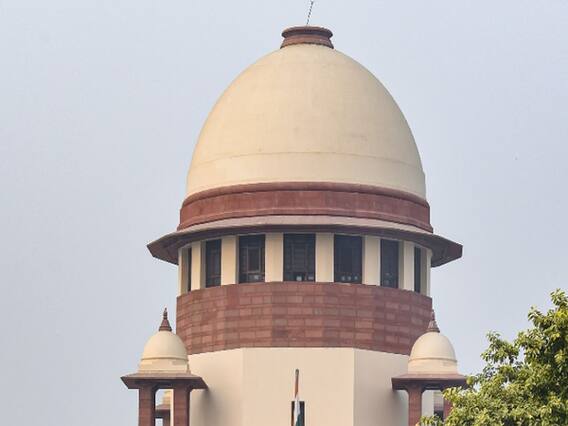 कोरोना शवों के अंतिम संस्कार को लेकर आज फैसला दे सकता है सुप्रीम कोर्ट