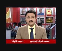 રાજકોટ:દૂધની ડેરી પાસે મોલીન કુરેશી નામના વ્યક્તિ પર ફાયરિંગ, પોલીસે શરૂ કરી તપાસ