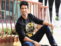 Sushant Singh Rajput के चचेरे भाई का बड़ा आऱोप-'Bollywood के कुछ लोग जलते थे सुशांत से'