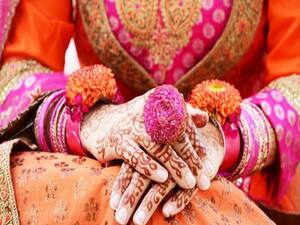 क्या देश में बढ़ने वाली है महिलाओं की शादी की उम्र? मोदी सरकार ने किया टास्क फोर्स का गठन