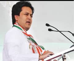 Medical Exam | मेडिकलच्या विद्यार्थ्यांची परीक्षा 15 जुलैपासून घेण्याची तयारी, मंत्री अमित देशमुख