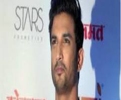  'কাবাব বড্ড প্রিয় ছিল, সব সময় প্রাণবন্ত উচ্ছ্বল' সুশান্তের স্মৃতিতে ডুব দিলেন রাজেশ শর্মা