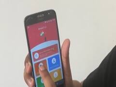 चीनी ऐप को हटाने के लिए MP के अंकित ने बनाया 'Replace It' ऐप, जानिए कैसे करता है काम