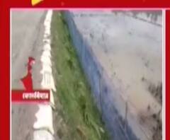 দুর্নীতির অভিযোগ ঘিরে কোচবিহারে 'তৃণমূলের গোষ্ঠীসংর্ষ', আহত ৮