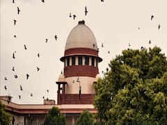 'यूपी, दिल्ली और हरियाणा में आवाजाही के लिए एक पास हो, हफ्ते भर में की जाए व्यवस्था'- Supreme Court