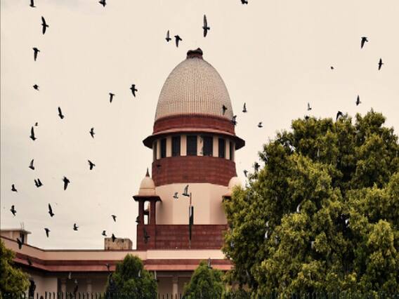 'यूपी, दिल्ली और हरियाणा में आवाजाही के लिए एक पास हो, हफ्ते भर में की जाए व्यवस्था'- Supreme Court