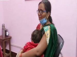 Anamika Shukla Case: जिसके नाम पर हुआ करोड़ों का घोटाला वो खुद बेरोजगार