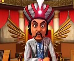 হীরক রাজার দরবার: আসন্ন নির্বাচন নিয়ে কী বলছেন হীরক রাজ? 