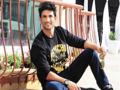 Panel of psychologists try to analyse Sushant's mental health