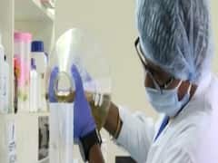 Noida: गर्भवती महिला की मौत मामला, डीएम ने दिए कार्रवाई करने के निर्देश