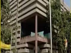 કોરોનાની મહામારી વચ્ચે AMC પણ કરશે કરકસર, આગામી માર્ચ સુધી કોઇ નવી ખરીદી નહીં કરે