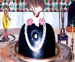 তারকেশ্বরে এবার হচ্ছে না শ্রাবণী মেলা, বাতিল জলযাত্রাও