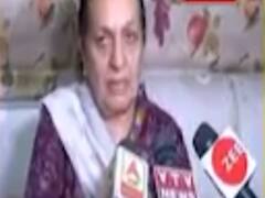 કોવિડ આઇસોલેશન વોર્ડમાં ફરજ બજાવતા ડોક્ટરોને 3 સ્ટાર હોટેલમાં રહેવાની સુવિધા મળવી જોઈએઃ વડોદરા મેયર