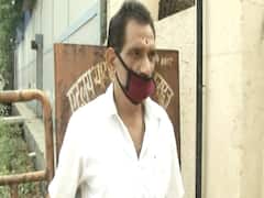 Atlas साइकिल कंपनी बंद होने से सैकड़ों मजदूरों का रोजगार छिना, आखिरी महीने का वेतन भी नहीं मिला