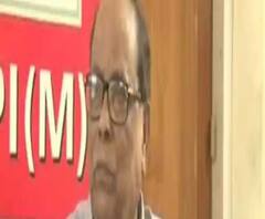 এক ঝলকে : করোনা আক্রান্ত অশোক ভট্টাচার্যের অবস্থা স্থিতিশীল, জীবাণুমুক্ত করার জন্য বন্ধ শিলিগুড়ি পুরসভা ও অন্যান্য খবর