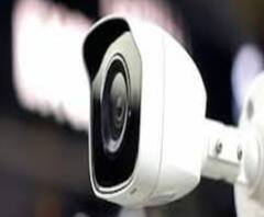 শিবপুর হত্যাকাণ্ড: রাস্তার সিসি ক্যামেরায় ধরা পড়ল আততায়ীর ছবি