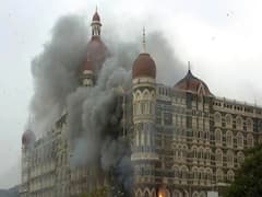 Taliban के साथ मिलकर Mumbai में आतंकी हमले की साजिश रच रहा Pakistan