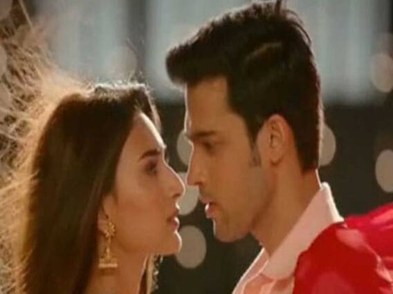 TV Serials की शूटिंग का सिलसिला हुआ शुरू, देखिए लेटेस्ट खबरें | सास, बहू और साजिश (23.06.2020)