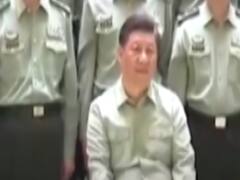 China पर लगा जर्मनी की औद्योगिक जासूसी कर तकनीक हासिल करने का आरोप