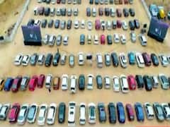 Bengaluru: Church adopts 'Worship On Wheels' method to follow social distancing