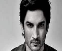 বলিউডে রেষারেষি? ডিপ্রেশনেই শেষ? কী বলছেন সুশান্তের ঘনিষ্ঠ জনেরা?