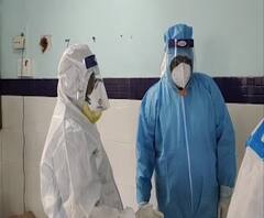 Smart Bulletin | स्मार्ट बुलेटिन | 26 जून 2020 | शुक्रवार | ABP Majha