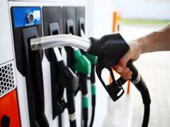 आम लोगों की समस्याओं का समाधान नहीं सिर्फ सियासत हो रही! Ghanti Bajao