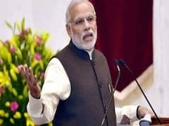 PM Modi ने Lockdown को सराहा लेकिन कहा,'Unlock 1 में दिखी लोगों की लापरवाही'