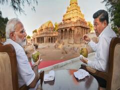 India China Face off : ताजा हालात पर PM Modi से चर्चा हुई: Justin Trudeau