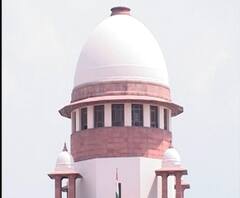 Supreme court | कोरोना बाधितांना दिली जाणारी वागणूक चिंताजनक : सुप्रीम कोर्ट