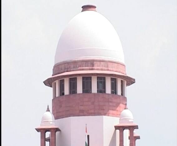 Supreme court | कोरोना बाधितांना दिली जाणारी वागणूक चिंताजनक : सुप्रीम कोर्ट