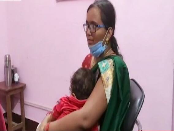 जानिए असली Anamika Shukla के नाम पर 25 अनामिका कैसे बनीं टीचर?