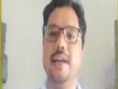 ગાંધીનગરમાં GPSCના ઉમેદવારો આવતી કાલે નોંધાવશે વિરોધ, જુઓ વીડિયો