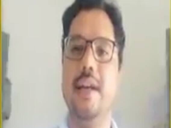 ગાંધીનગરમાં GPSCના ઉમેદવારો આવતી કાલે નોંધાવશે વિરોધ, જુઓ વીડિયો