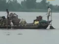 Monsoon Fury: Next 36 hrs critical for Bihar