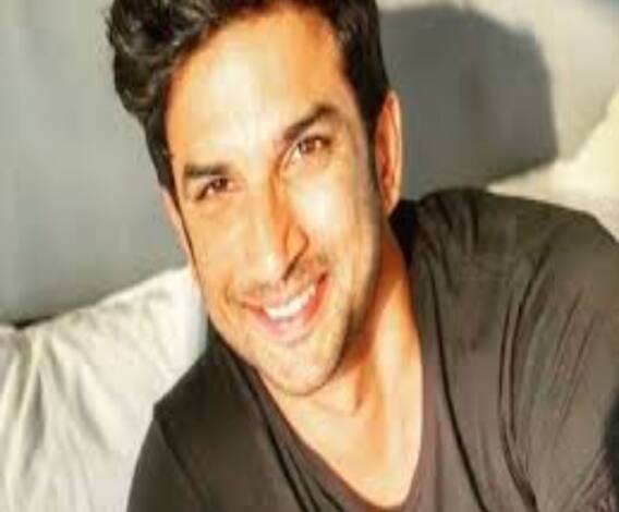 'কোনওদিন মনে হয়নি এমন ব্যক্তিত্বের এমন পরিণতি হবে!' প্রতিক্রিয়া রাজীব শুক্লর