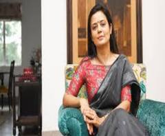 'অর্থ পরিকল্পনা মাফিক খরচ করলে গ্রামীণ এলাকায় কাঁচা রাস্তা থাকতো না', পঞ্চায়েতের দুর্নীতি নিয়ে বিস্ফোরক মহুয়া মৈত্র