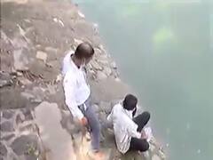 ચોમાસુ શરૂ થતાં અમદાવાદમાં મચ્છરજન્ય રોગચાળો વકરવાનો ભય, જુઓ વીડિયો