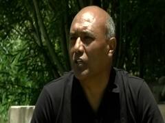 Exclusive: Retd Col. Sonam Wangchuk से जानिए- China के लिए Galwan इतना जरूरी क्यों है?