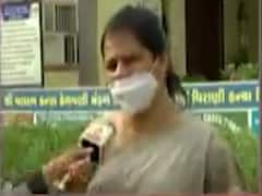 ધોરણ 12 સામાન્ય પ્રવાહમાં રાજકોટ જિલ્લાનું 79.14 ટકા પરિણામ રહ્યુ, શું કહી રહ્યા છે શિક્ષકો?