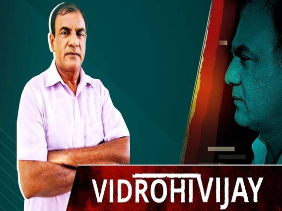 India Border पर चीन को तनाव क्यों पसंद है?| ABP Uncut